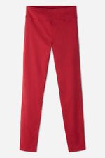 MIP023_4307_V3_10-LEGGINGS-EM-JEANS