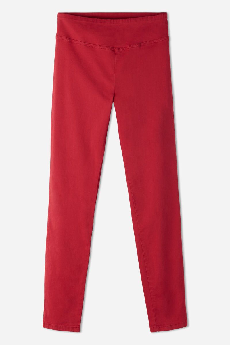 MIP023_4307_V3_10-LEGGINGS-EM-JEANS