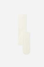 MOBC0120_4643_V3_10-COLLANTS-TRANSPARENTES-FANTASIA-MENINA