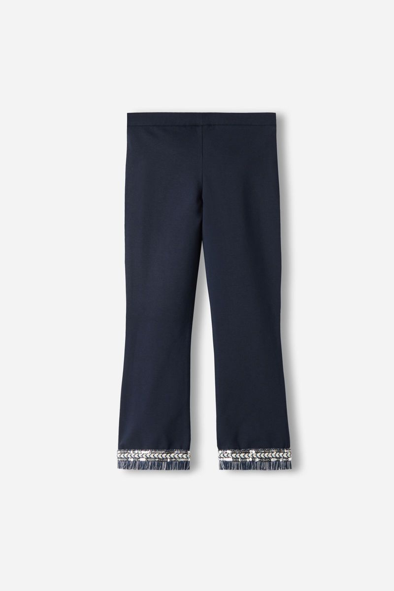 MOBP0182_016_11-LEGGINGS-FRANJAS-PARA-MENINA