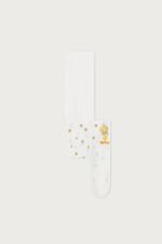 MOBC0125_4885_V3_10-COLLANTS-EM-MICROFIBRA-WARNER-BROS-PARA-MENINA
