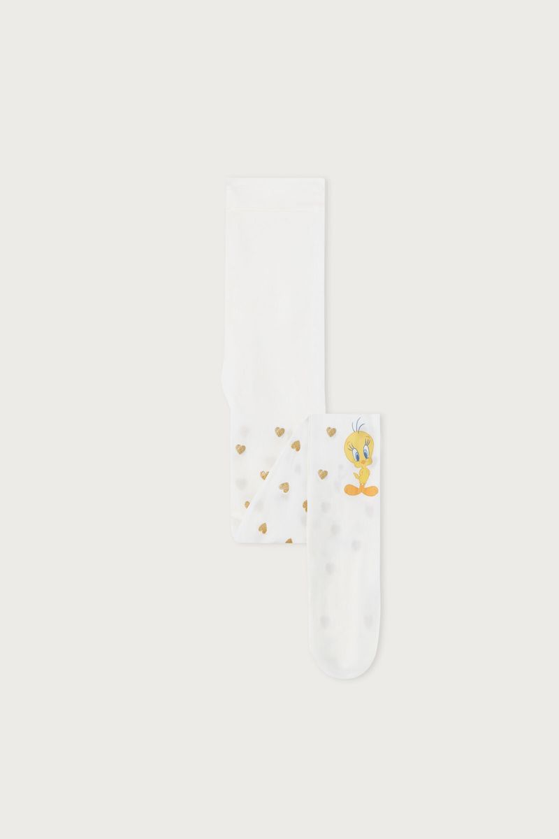 MOBC0125_4885_V3_10-COLLANTS-EM-MICROFIBRA-WARNER-BROS-PARA-MENINA