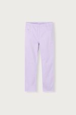 MOBP0184_4907_V2_10-LEGGINGS-FLARE-EM-JEANS-PARA-MENINA