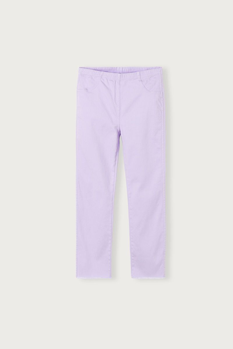 MOBP0184_4907_V2_10-LEGGINGS-FLARE-EM-JEANS-PARA-MENINA