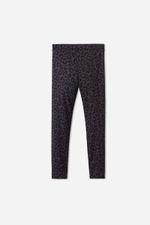 MOBP0186_352C_11-LEGGINGS-ANIMALIER-PARA-MENINA