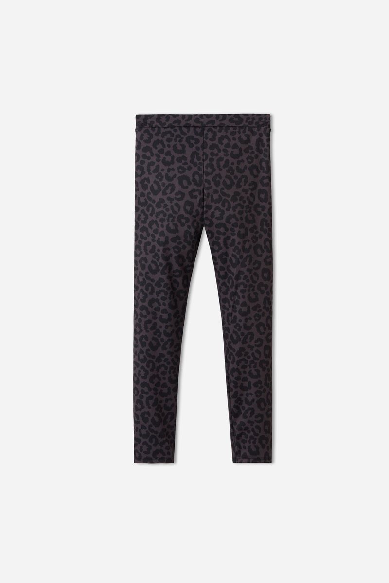 MOBP0186_352C_11-LEGGINGS-ANIMALIER-PARA-MENINA