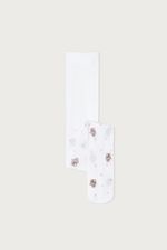 MOBC0125_4886_V3_10-COLLANTS-EM-MICROFIBRA-WARNER-BROS-PARA-MENINA