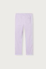 MOBP0184_4907_V2_11-LEGGINGS-FLARE-EM-JEANS-PARA-MENINA