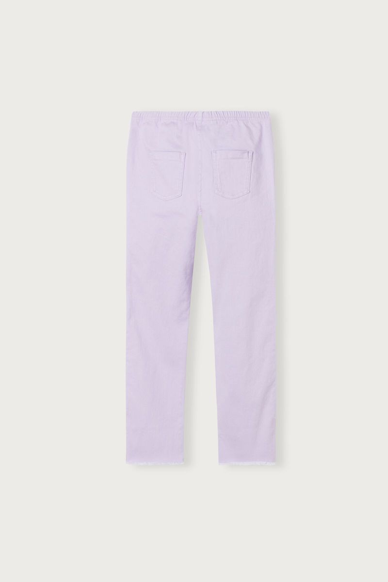 MOBP0184_4907_V2_11-LEGGINGS-FLARE-EM-JEANS-PARA-MENINA