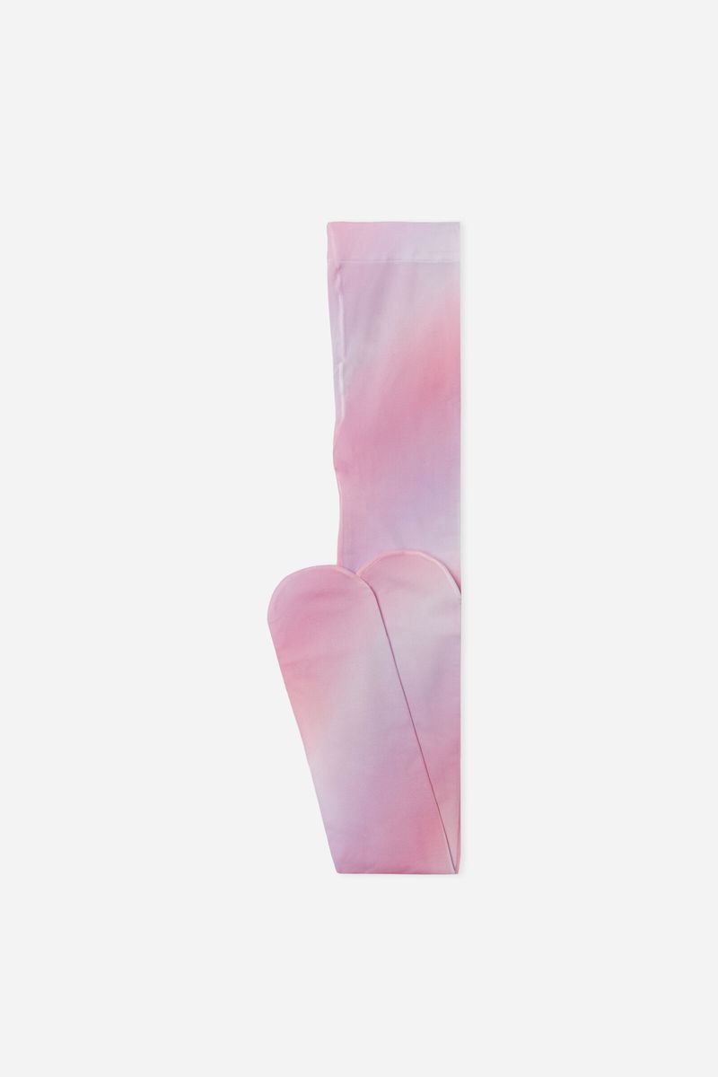MOBC0125_4888_V3_10-COLLANTS-COM-PADRAO-MODA-PARA-MENINA