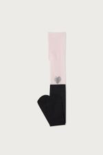 MOBC0125_4890_V2_10-COLLANTS-COM-BONITAS-APLICACOES-DE-STRASS-PARA-MENINA
