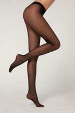 MODC1615_4606_V3_4-COLLANTS-EFEITO-TULE-PADRAO-CHEVRON