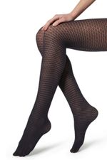 MODC1622_4612_V2_1-COLLANTS-OPACOS-PADRAO-GEOMETRICO