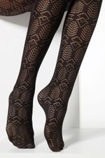 MODC1631_4618_V3_1-COLLANTS-OPACOS-PADRAO-GEOMETRICO