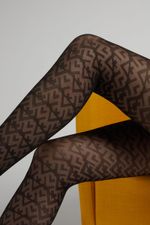 MODC1629_4617_V3_1-COLLANTS-EFEITO-TULE-PADRAO-GEOMETRICO