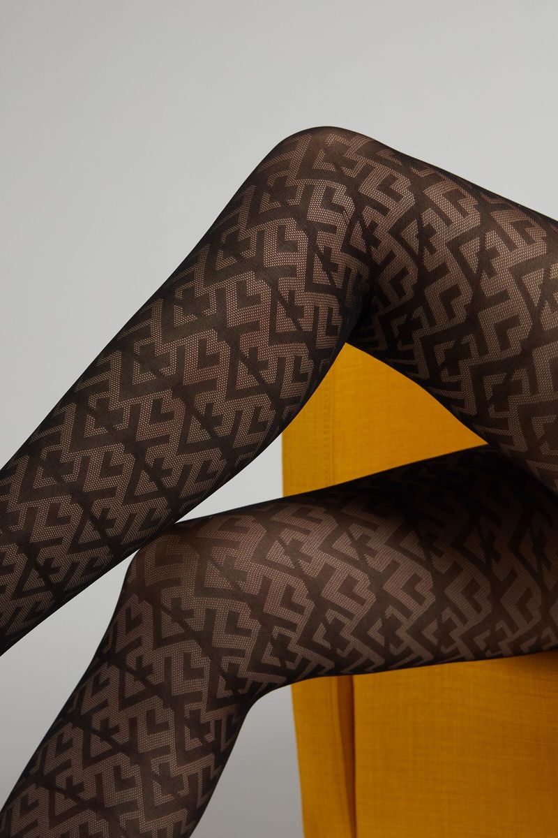 MODC1629_4617_V3_1-COLLANTS-EFEITO-TULE-PADRAO-GEOMETRICO