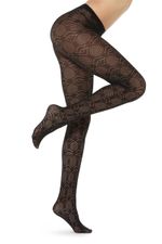 MODC1631_4618_V3_4-COLLANTS-OPACOS-PADRAO-GEOMETRICO