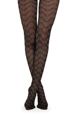 MODC1628_019_10-COLLANTS-TRANSPARENTES-PADRAO-LOSANGOS