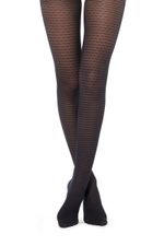 MODC1622_4612_V2_3-COLLANTS-OPACOS-PADRAO-GEOMETRICO