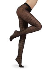MODC1629_4617_V3_4-COLLANTS-EFEITO-TULE-PADRAO-GEOMETRICO