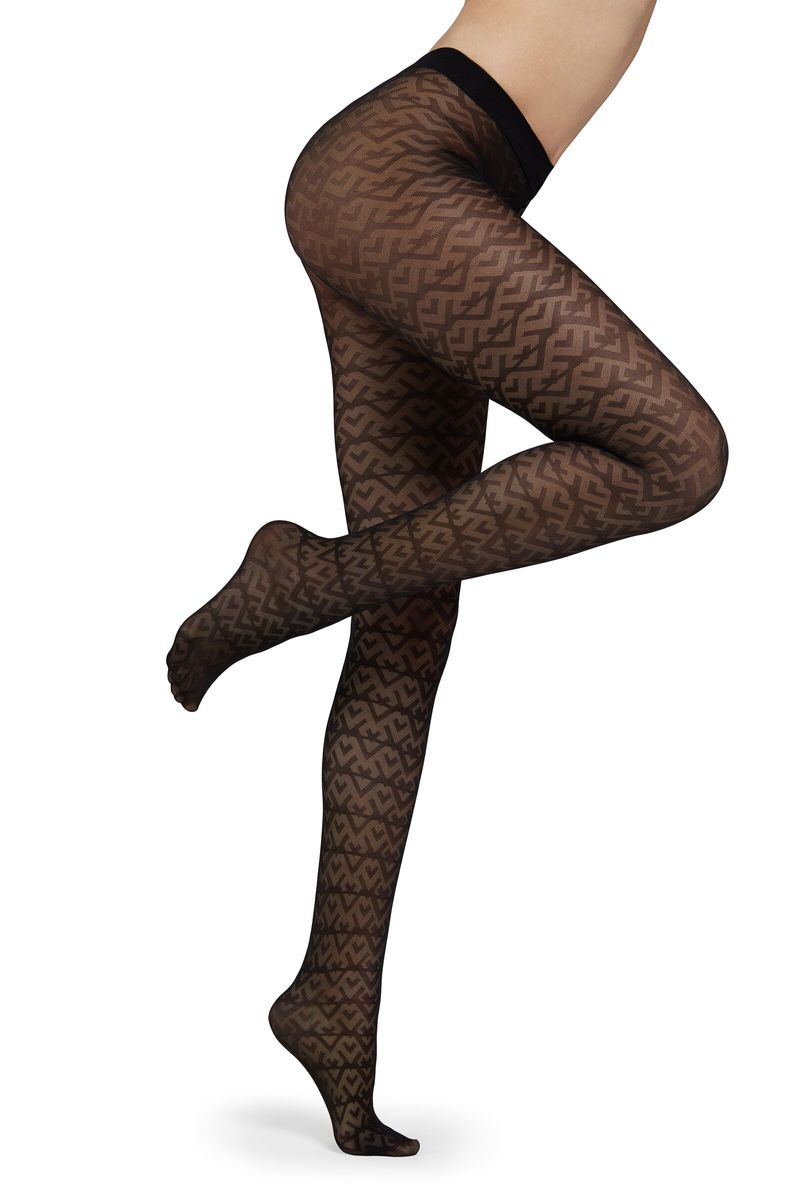 MODC1629_4617_V3_4-COLLANTS-EFEITO-TULE-PADRAO-GEOMETRICO