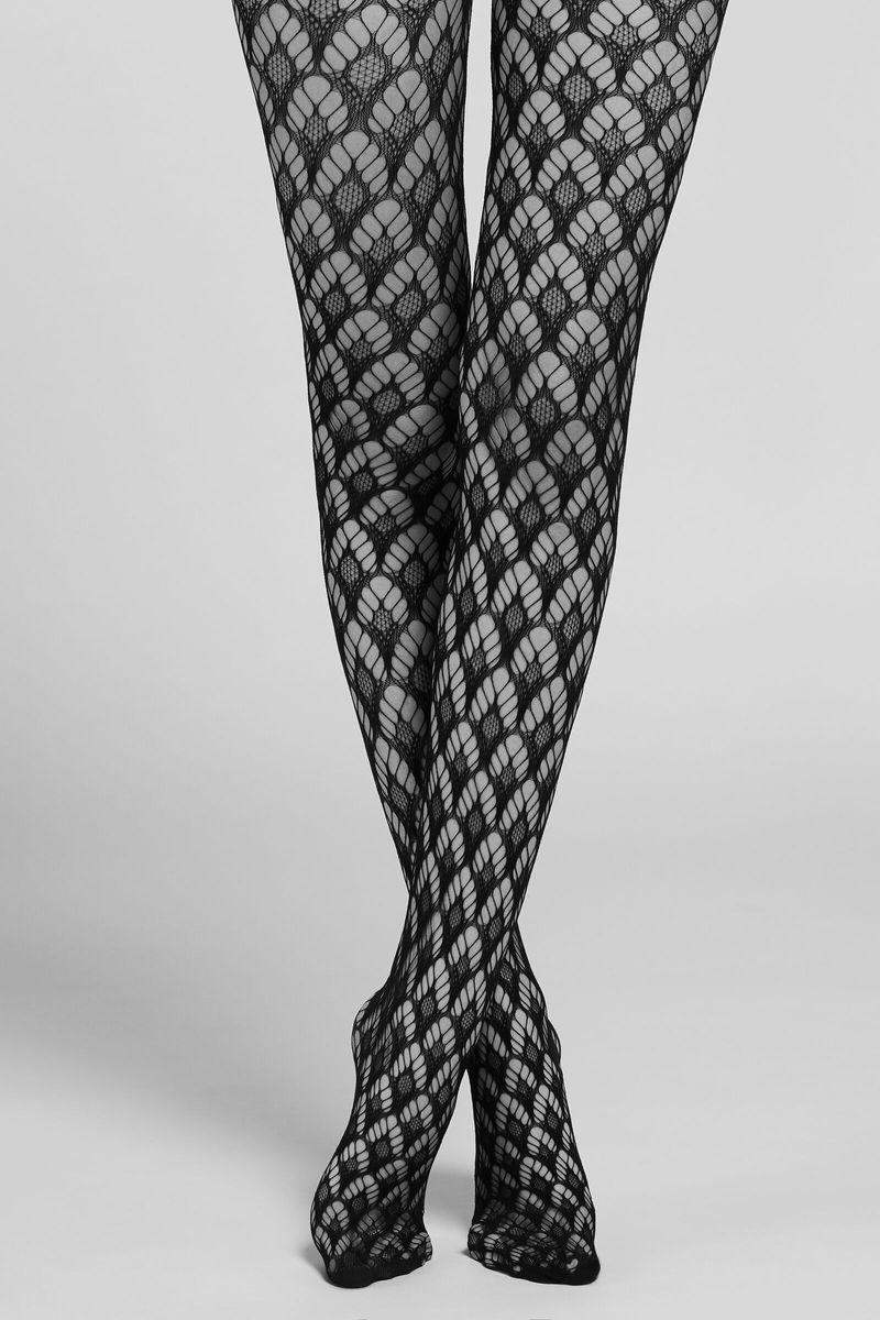 MODC1635_4622_V3_1-COLLANTS-EM-REDE-PADRAO-LEQUES