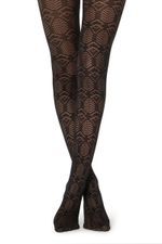 MODC1631_4618_V3_10-COLLANTS-OPACOS-PADRAO-GEOMETRICO
