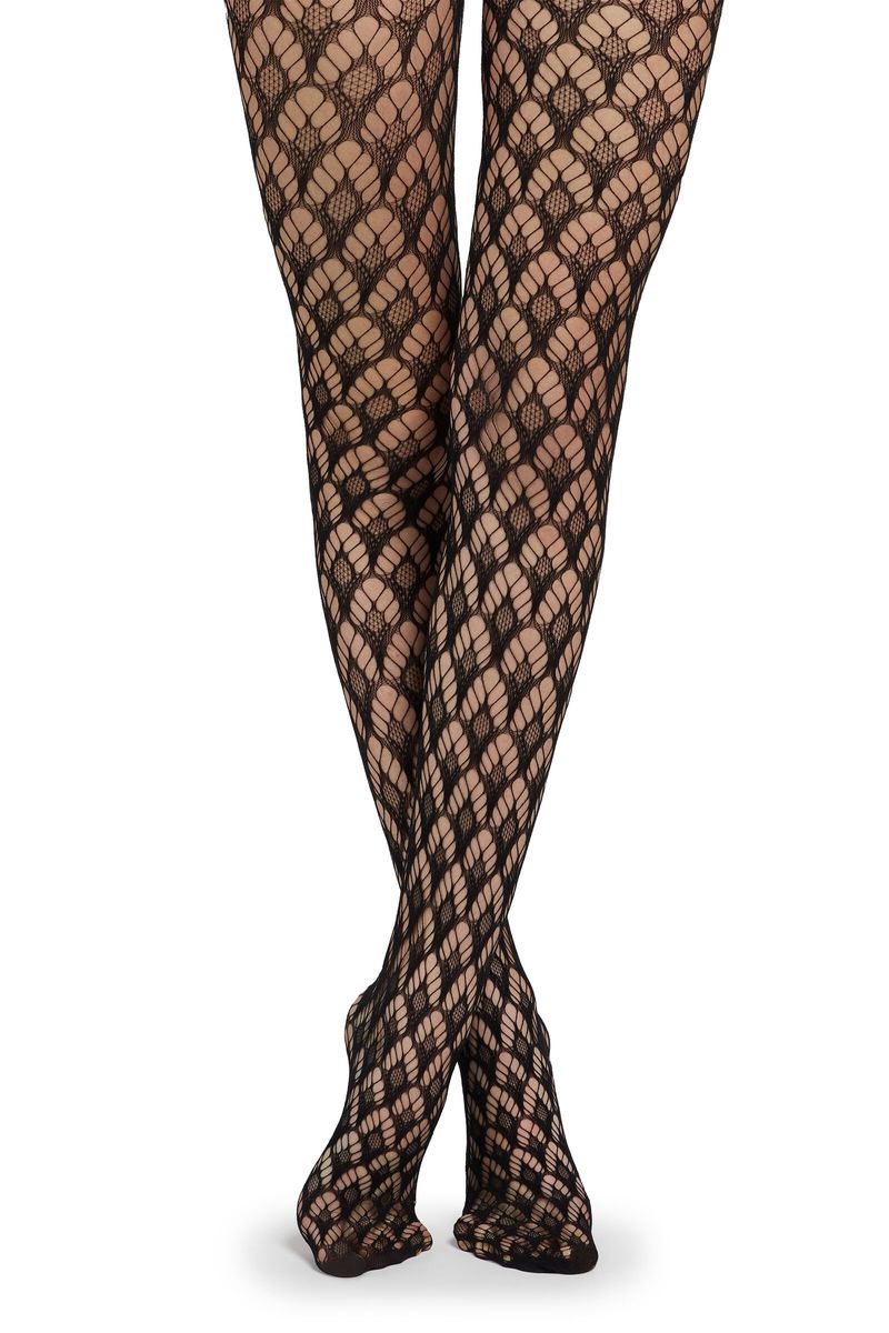 MODC1635_4622_V3_3-COLLANTS-EM-REDE-PADRAO-LEQUES
