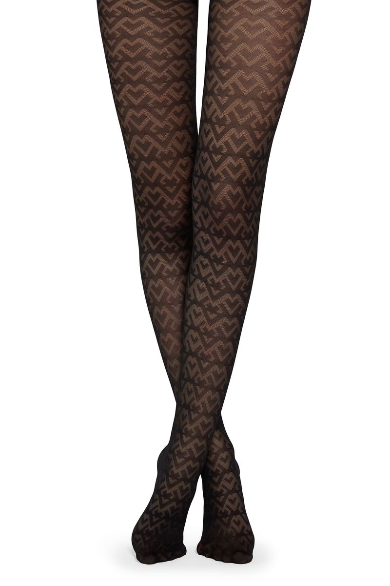 MODC1629_4617_V3_10-COLLANTS-EFEITO-TULE-PADRAO-GEOMETRICO