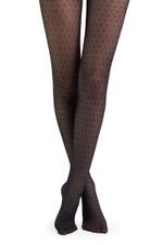 MODC1634_4621_V2_3-COLLANTS-EFEITO-REDE-PADRAO-TRACEJADO