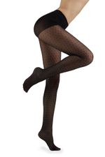 MODC1634_4620_V2_4-COLLANTS-EFEITO-REDE-PADRAO-TRACEJADO