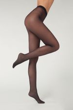 MODC1656_4673_V3_4-COLLANTS-TRANSPARENTES-DE-20-DEN-COM-PADRAO-DE-MICROLOSANGOS
