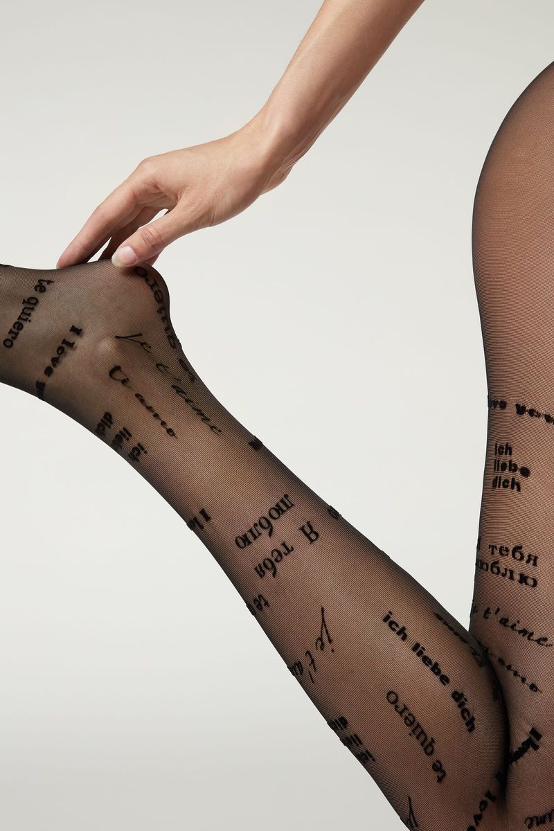 MODC1677_019_1-COLLANTS-TRANSPARENTES-DE-30-DEN-COM-PADRAO-FLOCADO