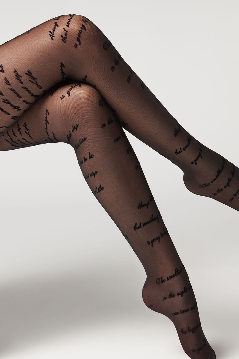 MODC1678_019_1-COLLANTS-TRANSPARENTES-DE-30-DEN-COM-PADRAO-FLOCADO