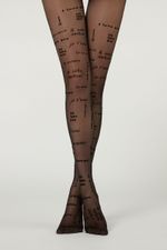 MODC1677_019_3-COLLANTS-TRANSPARENTES-DE-30-DEN-COM-PADRAO-FLOCADO