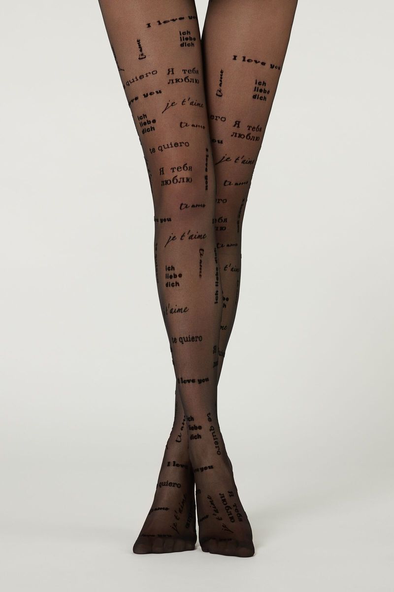 MODC1677_019_3-COLLANTS-TRANSPARENTES-DE-30-DEN-COM-PADRAO-FLOCADO