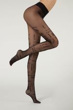 MODC1677_019_4-COLLANTS-TRANSPARENTES-DE-30-DEN-COM-PADRAO-FLOCADO