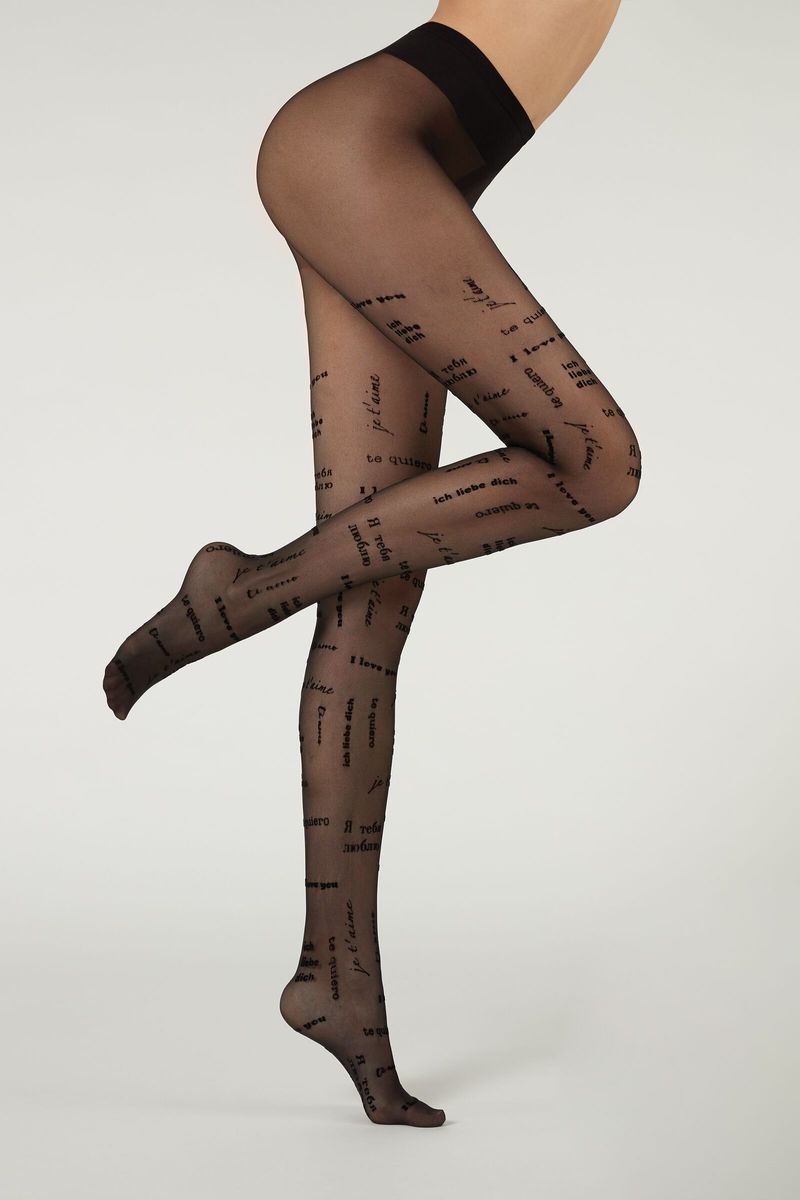 MODC1677_019_4-COLLANTS-TRANSPARENTES-DE-30-DEN-COM-PADRAO-FLOCADO