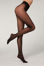 MODC1740_4826_V2_4-COLLANTS-TRANSPARENTES-DE-30-DEN-COM-RISCA-E-CORACOES