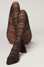 MODC1746_4828_V2_1-COLLANTS-COM-PADRAO-GEOMETRICO-HORIZONTAL