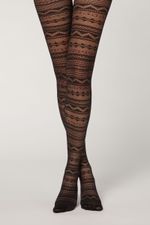 MODC1746_4828_V2_3-COLLANTS-COM-PADRAO-GEOMETRICO-HORIZONTAL