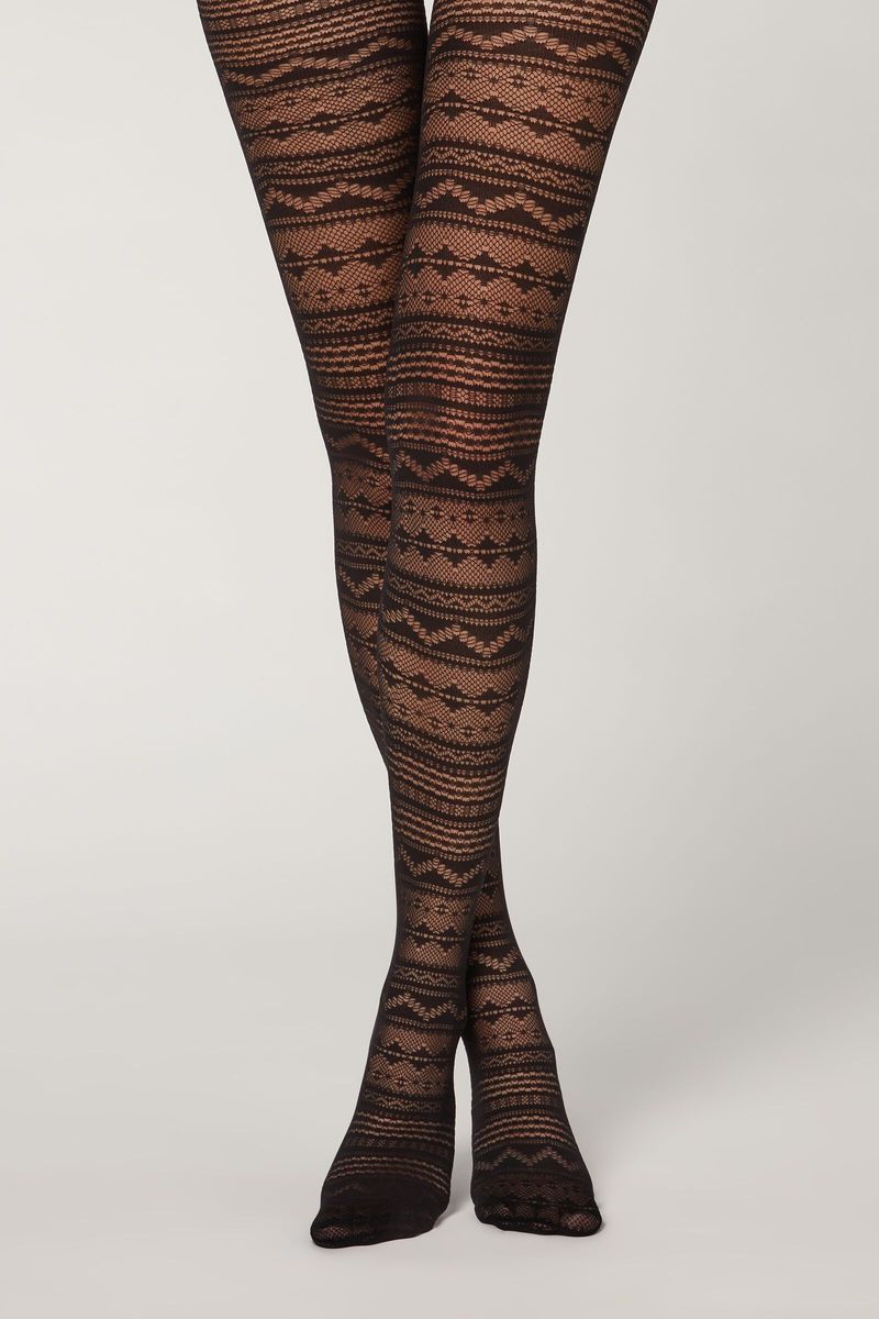 MODC1746_4828_V2_3-COLLANTS-COM-PADRAO-GEOMETRICO-HORIZONTAL