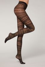 MODC1746_4828_V2_4-COLLANTS-COM-PADRAO-GEOMETRICO-HORIZONTAL