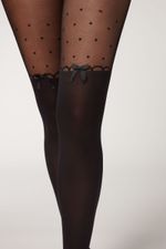 MODC1757_019_1-COLLANTS-LONGUETTE-COM-PADRAO-AS-BOLINHAS