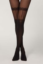 MODC1758_019_3-COLLANTS-LONGUETTE-COM-EFEITO-DE-LIGA