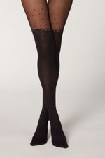 MODC1757_019_3-COLLANTS-LONGUETTE-COM-PADRAO-AS-BOLINHAS