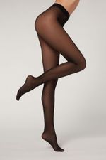 MODC1752_4834_V3_4-COLLANTS-OPACOS-DE-40-DEN-AS-RISCAS