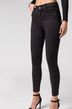 MODP0800_3293_V2_1-CALCAS-DE-GANGA-SLIM-SEXY-FIT-LIGHT