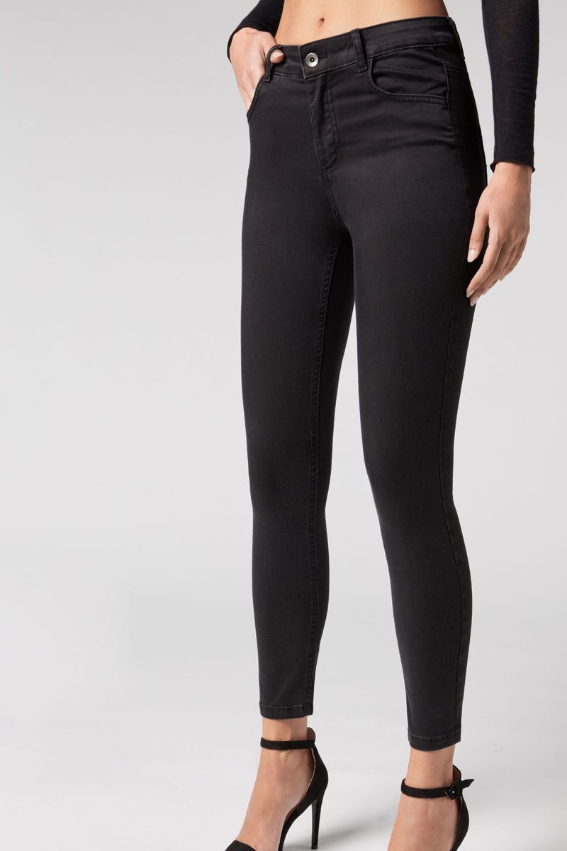 MODP0800_3293_V2_1-CALCAS-DE-GANGA-SLIM-SEXY-FIT-LIGHT