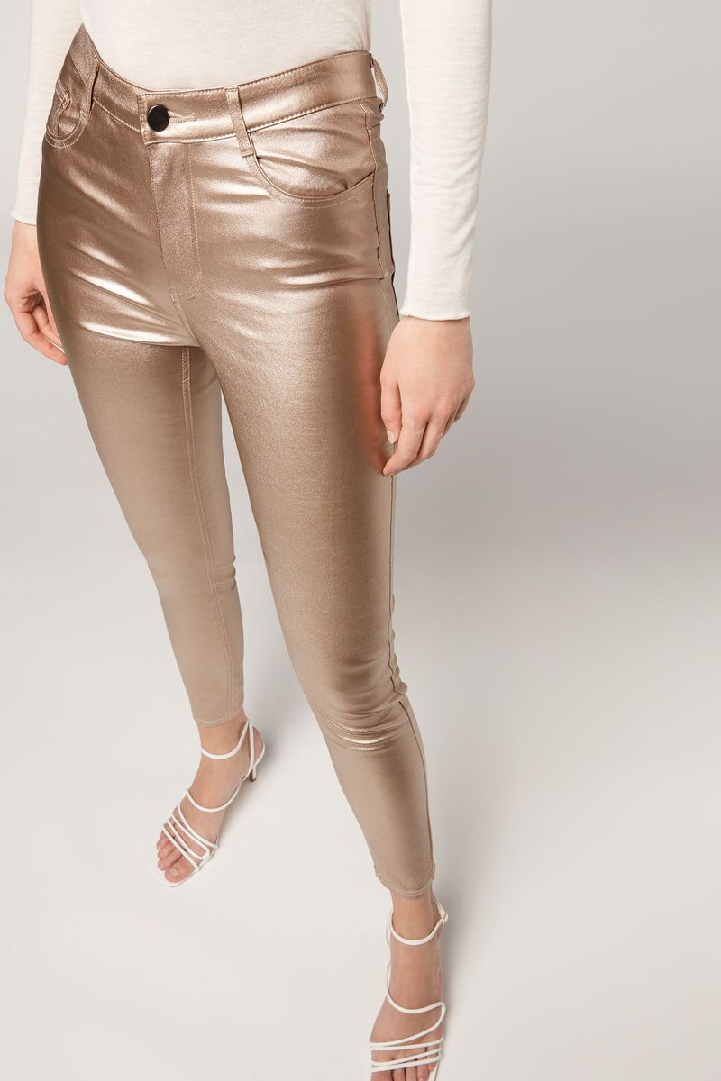 MODP0870_4911_V2_1-LEGGINGS-SKINNY-EFEITO-PELE